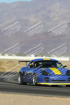 media/Apr-06-2025-PCA San Diego (Sun) [[425fed1609]]/2-Red Group/Session 1 (Turn 4)/